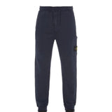 STONE ISLAND J BROEK STONE ISLAND Joggingbroek Marine - Match Laren