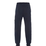 STONE ISLAND J BROEK STONE ISLAND Joggingbroek Marine - Match Laren