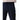 STONE ISLAND J BROEK Stone Island Joggingbroek Marineblauw - Match Laren
