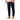 STONE ISLAND J BROEK Stone Island Joggingbroek Marineblauw - Match Laren