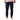 STONE ISLAND J BROEK Stone Island Joggingbroek Marineblauw - Match Laren
