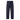 STONE ISLAND JEANS BROEK Stone Island Jeans Donker Denim Straight Fit - Match Laren