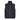 STONE ISLAND M BODYWARMER M / MARINE Stone Island Bodywarmer Donkerblauw - Match Laren