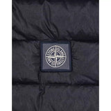 STONE ISLAND STONE ISLAND Bodywarmer Marine - Match Laren