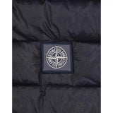 STONE ISLAND M BODYWARMER M / MARINE STONE ISLAND Bodywarmer Marine - Match Laren