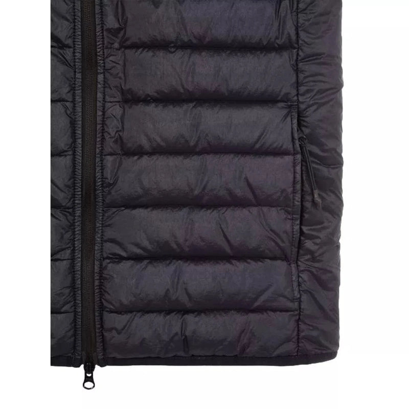 STONE ISLAND M BODYWARMER M / MARINE STONE ISLAND Bodywarmer Marine - Match Laren