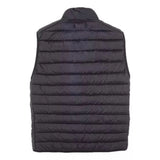 STONE ISLAND M BODYWARMER M / MARINE STONE ISLAND Bodywarmer Marine - Match Laren