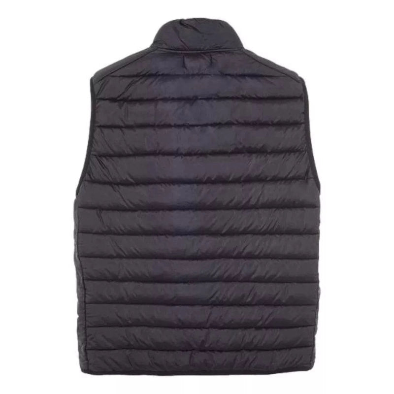 STONE ISLAND M BODYWARMER M / MARINE STONE ISLAND Bodywarmer Marine - Match Laren