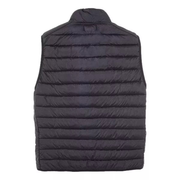 STONE ISLAND STONE ISLAND Bodywarmer Marine - Match Laren