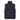 STONE ISLAND M BODYWARMER Stone Island Bodywarmer Donkerblauw - Match Laren