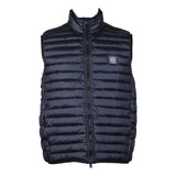 STONE ISLAND M BODYWARMER STONE ISLAND -G0224 Bodywarmer - Match Laren