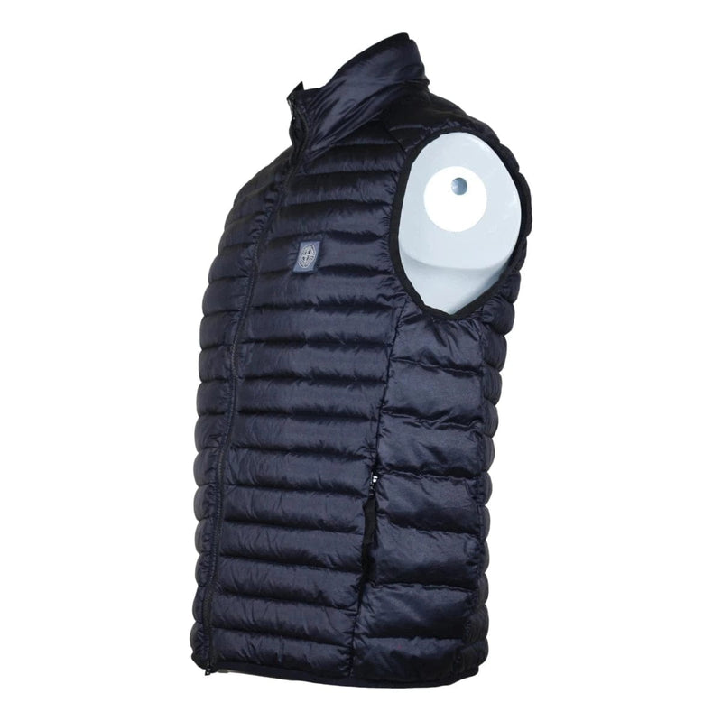 STONE ISLAND M BODYWARMER STONE ISLAND -G0224 Bodywarmer - Match Laren