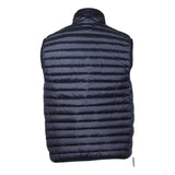 STONE ISLAND M BODYWARMER STONE ISLAND -G0224 Bodywarmer - Match Laren