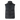 STONE ISLAND M BODYWARMER Stone Island Gewatteerde Bodywarmer Donkerblauw - Match Laren