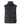 STONE ISLAND M BODYWARMER Stone Island Gewatteerde Bodywarmer Donkerblauw - Match Laren