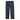 STONE ISLAND M BROEK 30 / DONKER BLAUW Stone Island Katoenen Chinobroek Donkerblauw - Match Laren