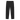 STONE ISLAND M BROEK 30 / MARINE Stone Island Chino Trousers Marine - Match Laren