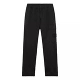 STONE ISLAND Stone island cargo broek zwart - Match Laren