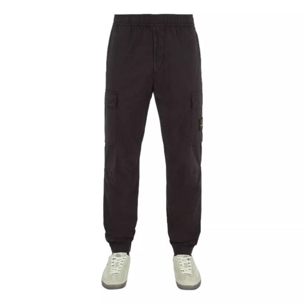 STONE ISLAND Stone Island Cargo Broek Marine - Match Laren