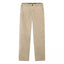 STONE ISLAND M BROEK Stone Island Broek Zandkleur - Match Laren