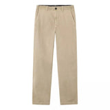 STONE ISLAND M BROEK Stone Island Broek Zandkleur - Match Laren