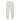 STONE ISLAND M BROEK Stone Island Cargo Broek Lichtgrijs - Match Laren