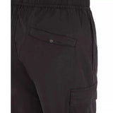 STONE ISLAND M BROEK Stone Island Cargo Broek Marine - Match Laren