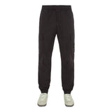 STONE ISLAND M BROEK Stone Island Cargo Broek Marine - Match Laren