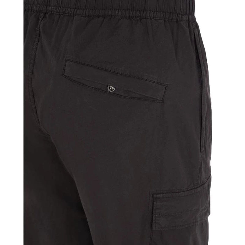 STONE ISLAND M BROEK Stone Island Cargo Broek Marine - Match Laren