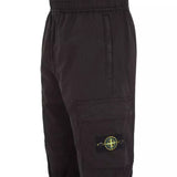 STONE ISLAND M BROEK Stone Island Cargo Broek Marine - Match Laren