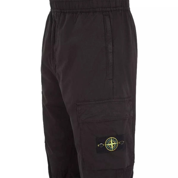 STONE ISLAND Stone Island Cargo Broek Marine - Match Laren