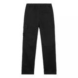 STONE ISLAND M BROEK Stone island cargo broek zwart - Match Laren