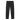 STONE ISLAND M BROEK Stone Island Chino Trousers Marine - Match Laren