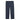 STONE ISLAND M BROEK Stone Island Katoenen Chinobroek Donkerblauw - Match Laren
