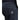 STONE ISLAND M BROEK Stone Island Katoenen Chinobroek Donkerblauw - Match Laren