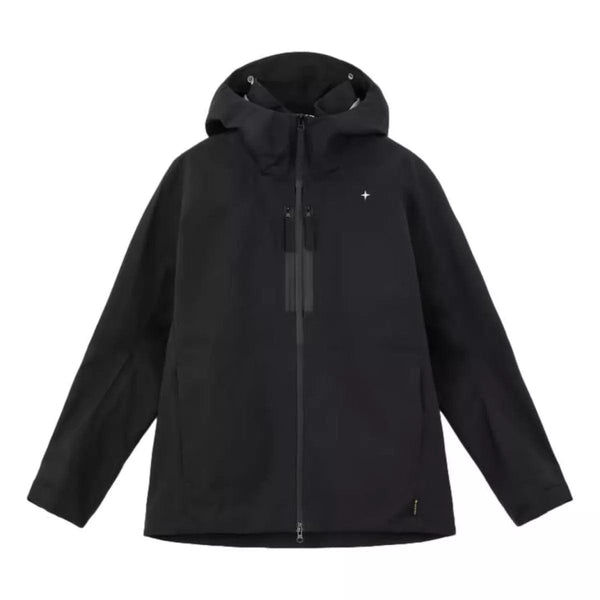 STONE ISLAND M JACK L / MARINE Stone island jack marine - Match Laren