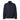 STONE ISLAND M JACK M / DONKER BLAUW Stone Island Quilted Jacket Donkerblauw - Match Laren