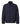 STONE ISLAND M JACK M / DONKER BLAUW Stone Island Quilted Jacket Donkerblauw - Match Laren
