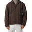 STONE ISLAND M JACK M / DONKERBRUIN Stone Island Jack Donkerbruin - Match Laren