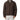 STONE ISLAND M JACK M / DONKERBRUIN Stone Island Jack Donkerbruin - Match Laren