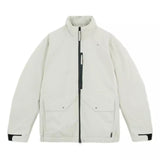 STONE ISLAND M JACK M / OFF WHITE Stone island jack off white - Match Laren