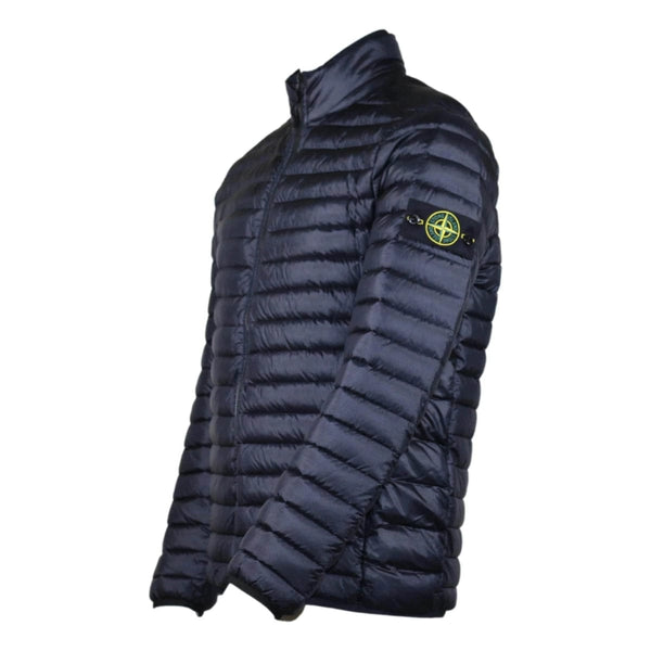 STONE ISLAND M JACK STONE ISLAND - 40324 Jack Dons - Match Laren