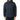 STONE ISLAND M JACK Stone Island 43128 Seamless Tunnel Nylon Down Jas - Match Laren