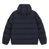 STONE ISLAND M JACK Stone Island 43128 Seamless Tunnel Nylon Down Jas - Match Laren