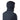 STONE ISLAND M JACK Stone Island 43128 Seamless Tunnel Nylon Down Jas - Match Laren