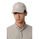 STONE ISLAND M JACK Stone Island Canvas Waterproof Bomber Jack - Match Laren