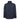 STONE ISLAND M JACK Stone Island Field Jacket Donkerblauw - Match Laren