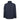 STONE ISLAND M JACK Stone Island Field Jacket Donkerblauw - Match Laren