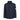 STONE ISLAND M JACK Stone Island Field Jacket Donkerblauw - Match Laren