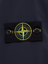 STONE ISLAND M JACK Stone Island Jack Donkerblauw - Match Laren